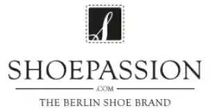 SHOEPASSION US