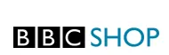 BBC Shop