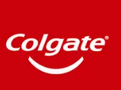 colgate