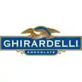 shop.ghirardelli.com