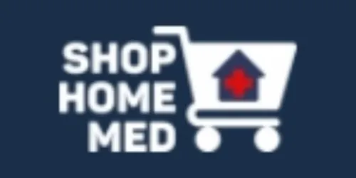 Shop Home Med