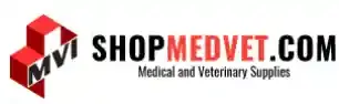 Shopmedvet