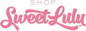 Shop Sweet Lulu