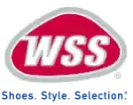 Shop WSS