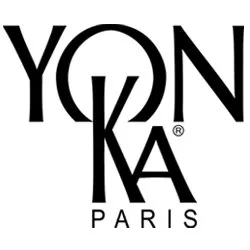 Yon Ka Paris