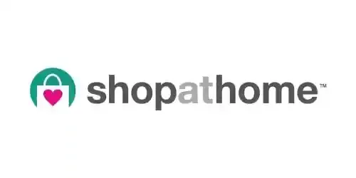 Shopathome