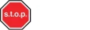 s.t.o.p Restaurant Supply