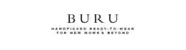 BURU