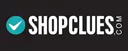 ShopClues