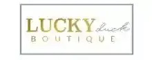 ShopLuckyDuck