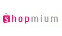 Shopmium