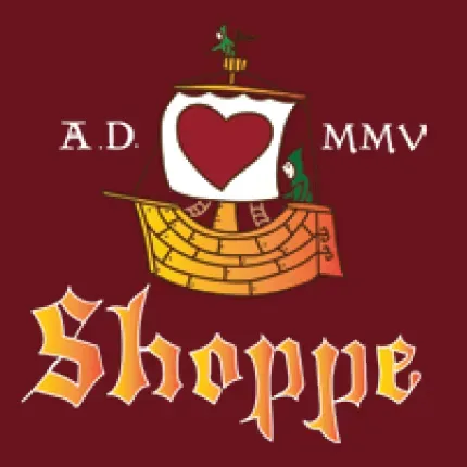 Shoppe