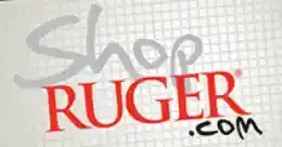 ShopRuger