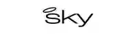 Shopsky