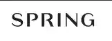 Shopspring