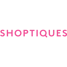 Shoptiques