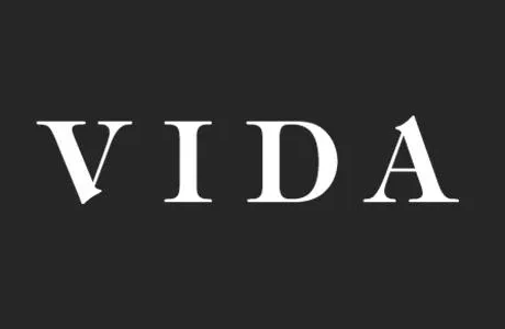 Vida