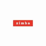 Zimba