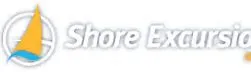 Shore Excursions Group