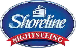 Shoreline Sightseeing