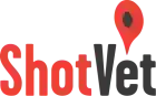 shotvet.com