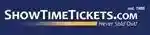 ShowTimeTickets