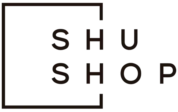 Shushop