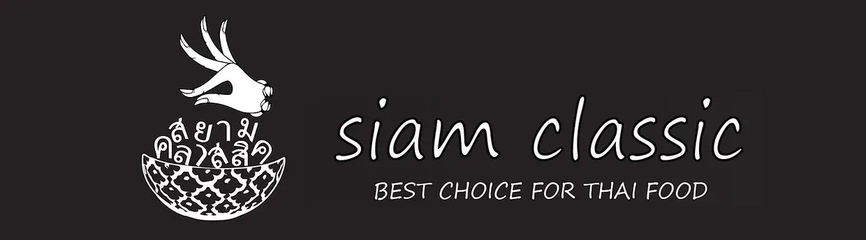 Siam Classic