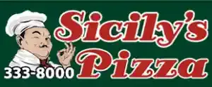 Sicily's Pizza