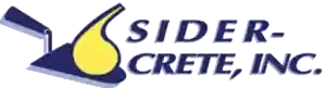 SIDER-CRETE