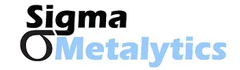 Sigma Metalytics