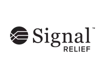 Signal Relief