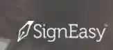 SignEasy