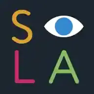 SILA