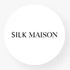 Silk Maison