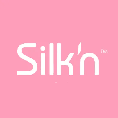 Silk'n