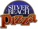 Silver Beach Pizza