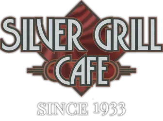 Silver Grill Cafe