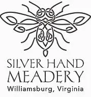 Silver Hand Meadery