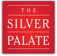 Silver Palate