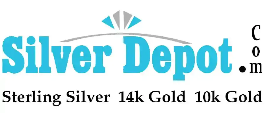 Silverdepot