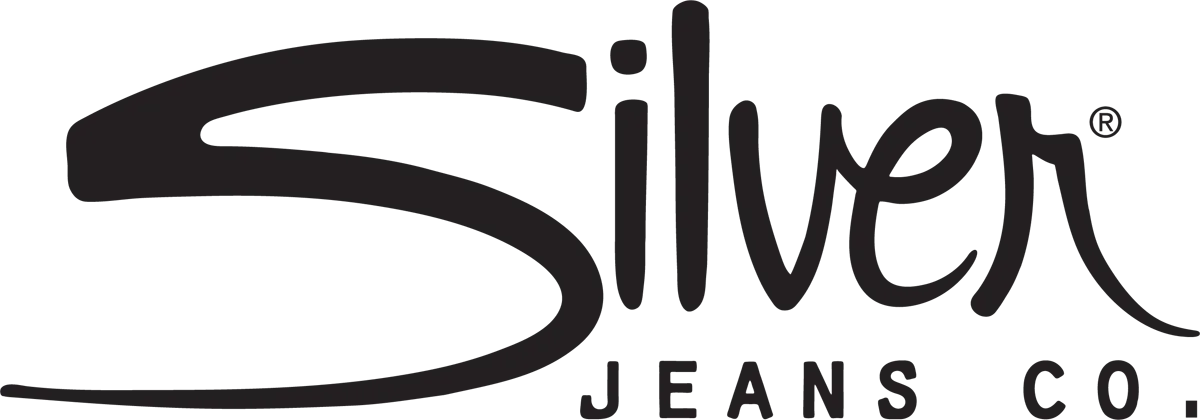 Silver Jeans