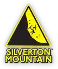 Silverton Mountain