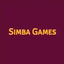 Simbagames