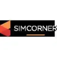 Simcorner