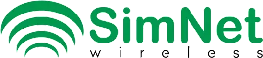 simnetwireless.com