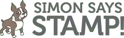 Simon Says Stamp