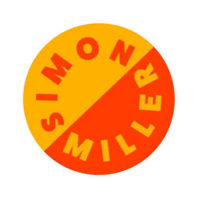 Simon Miller