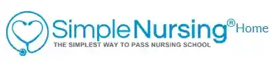 Simple Nursing