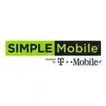 Simplemobile